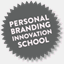 pbischool.com