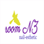 n3-nao3.com