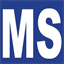 msofttech.biz