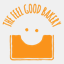 thefeelgoodbakery.com