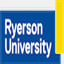 economics.ryerson.ca