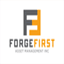 forgefirst.com