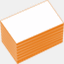 factecards.com