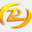 hzypme.com