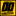 myddod.com