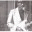 josephalanfears55.wordpress.com