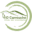 carroucho.org