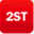 2st-online.de