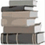 library.astu.org