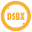 dsbx.us