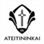 telsiai.ateitis.lt
