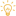 lisapatersonconsulting.com