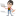 bloggingxpert.com