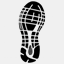 kierling.net