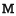 omarasolutions.com