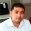 asifali.me