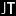 jergatectura.com