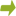 stacx.nl