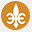 encoretrips.com