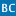 bluecommotion.com