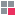 tr-squared.com