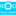 sagospe.com