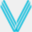 onevanity.com