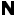nelsonactors.com