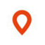 blog.standbytaskforce.com