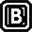 bitbook.info