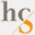hcsolutions.ch