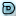 arsenal.deex.info