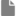 sv-neptun-recklinghausen.de