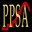 ppgsa.org