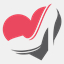 ihotshoes.com