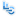 livechat.free-comp.com