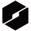 mechrevo.com