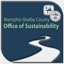 sustainableshelby.com