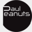 paulpeanuts.com