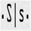 sitingsources.com