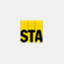 sta.ti.ch