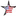 systematicfiling.com