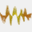 visualsound.ch