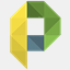 pol-demo1.gogetthemes.com