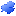 variables.my-bb.ir