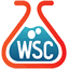 walderlab.org