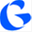 ge-long.com