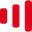 gotovimebli.com