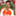 sureshgowda.wordpress.com