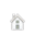 drachev.com